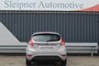 Ford Fiesta 1.25 TITANIUM / AIRCO / 5 DEURS/