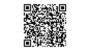 Ford Fiesta 1.25 TITANIUM / AIRCO / 5 DEURS/