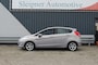 Ford Fiesta 1.25 TITANIUM / AIRCO / 5 DEURS/