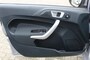 Ford Fiesta 1.25 TITANIUM / AIRCO / 5 DEURS/