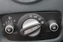 Ford Fiesta 1.25 TITANIUM / AIRCO / 5 DEURS/