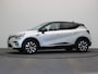 Renault Captur 1.6 E-Tech Hybrid 145 Techno | Navigatie | Achteruitrijcamera | Parkeersensoren achter | Climate control |