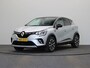Renault Captur 1.6 E-Tech Hybrid 145 Techno | Navigatie | Achteruitrijcamera | Parkeersensoren achter | Climate control |