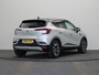 Renault Captur 1.6 E-Tech Hybrid 145 Techno | Navigatie | Achteruitrijcamera | Parkeersensoren achter | Climate control |