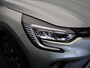 Renault Captur 1.6 E-Tech Hybrid 145 Techno | Navigatie | Achteruitrijcamera | Parkeersensoren achter | Climate control |