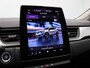 Renault Captur 1.6 E-Tech Hybrid 145 Techno | Navigatie | Achteruitrijcamera | Parkeersensoren achter | Climate control |