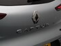 Renault Captur 1.6 E-Tech Hybrid 145 Techno | Navigatie | Achteruitrijcamera | Parkeersensoren achter | Climate control |