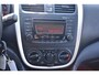 Suzuki Celerio 1.0 Comfort | Airco | Bluetooth | 100% Onderhouden | 12 mnd BOVAG garantie | Whatsapp 06-53188999