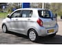 Suzuki Celerio 1.0 Comfort | Airco | Bluetooth | 100% Onderhouden | 12 mnd BOVAG garantie | Whatsapp 06-53188999