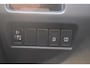 Suzuki Celerio 1.0 Comfort | Airco | Bluetooth | 100% Onderhouden | 12 mnd BOVAG garantie | Whatsapp 06-53188999