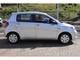 Suzuki Celerio 1.0 Comfort | Airco | Bluetooth | 100% Onderhouden | 12 mnd BOVAG garantie | Whatsapp 06-53188999
