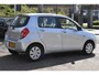 Suzuki Celerio 1.0 Comfort | Airco | Bluetooth | 100% Onderhouden | 12 mnd BOVAG garantie | Whatsapp 06-53188999