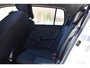 Suzuki Celerio 1.0 Comfort | Airco | Bluetooth | 100% Onderhouden | 12 mnd BOVAG garantie | Whatsapp 06-53188999