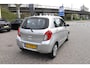 Suzuki Celerio 1.0 Comfort | Airco | Bluetooth | 100% Onderhouden | 12 mnd BOVAG garantie | Whatsapp 06-53188999