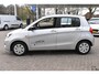Suzuki Celerio 1.0 Comfort | Airco | Bluetooth | 100% Onderhouden | 12 mnd BOVAG garantie | Whatsapp 06-53188999