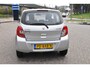 Suzuki Celerio 1.0 Comfort | Airco | Bluetooth | 100% Onderhouden | 12 mnd BOVAG garantie | Whatsapp 06-53188999