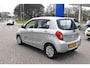 Suzuki Celerio 1.0 Comfort | Airco | Bluetooth | 100% Onderhouden | 12 mnd BOVAG garantie | Whatsapp 06-53188999