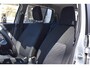 Suzuki Celerio 1.0 Comfort | Airco | Bluetooth | 100% Onderhouden | 12 mnd BOVAG garantie | Whatsapp 06-53188999
