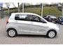 Suzuki Celerio 1.0 Comfort | Airco | Bluetooth | 100% Onderhouden | 12 mnd BOVAG garantie | Whatsapp 06-53188999
