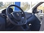 Suzuki Celerio 1.0 Comfort | Airco | Bluetooth | 100% Onderhouden | 12 mnd BOVAG garantie | Whatsapp 06-53188999