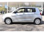 Suzuki Celerio 1.0 Comfort | Airco | Bluetooth | 100% Onderhouden | 12 mnd BOVAG garantie | Whatsapp 06-53188999