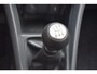 Suzuki Celerio 1.0 Comfort | Airco | Bluetooth | 100% Onderhouden | 12 mnd BOVAG garantie | Whatsapp 06-53188999