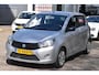 Suzuki Celerio 1.0 Comfort | Airco | Bluetooth | 100% Onderhouden | 12 mnd BOVAG garantie | Whatsapp 06-53188999