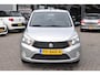 Suzuki Celerio 1.0 Comfort | Airco | Bluetooth | 100% Onderhouden | 12 mnd BOVAG garantie | Whatsapp 06-53188999