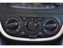 Suzuki Celerio 1.0 Comfort | Airco | Bluetooth | 100% Onderhouden | 12 mnd BOVAG garantie | Whatsapp 06-53188999