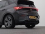 CUPRA Born Business Plus 62 kWh | CAMERA | ADAPTIVE | STUURVERWARMING