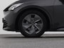 CUPRA Born Business Plus 62 kWh | CAMERA | ADAPTIVE | STUURVERWARMING