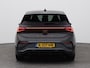 CUPRA Born Business Plus 62 kWh | CAMERA | ADAPTIVE | STUURVERWARMING