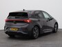 CUPRA Born Business Plus 62 kWh | CAMERA | ADAPTIVE | STUURVERWARMING