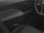 CUPRA Born Business Plus 62 kWh | CAMERA | ADAPTIVE | STUURVERWARMING