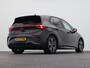 CUPRA Born Business Plus 62 kWh | CAMERA | ADAPTIVE | STUURVERWARMING