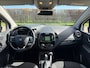 Renault Captur 1.2 TCe Intens Automaat | Camera | ORG. NL | LED | Navi | PDC | Keyless