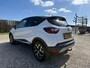 Renault Captur 1.2 TCe Intens Automaat | Camera | ORG. NL | LED | Navi | PDC | Keyless