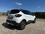 Renault Captur 1.2 TCe Intens Automaat | Camera | ORG. NL | LED | Navi | PDC | Keyless