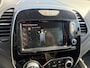 Renault Captur 1.2 TCe Intens Automaat | Camera | ORG. NL | LED | Navi | PDC | Keyless