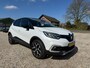 Renault Captur 1.2 TCe Intens Automaat | Camera | ORG. NL | LED | Navi | PDC | Keyless