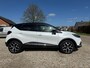 Renault Captur 1.2 TCe Intens Automaat | Camera | ORG. NL | LED | Navi | PDC | Keyless