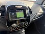 Renault Captur 1.2 TCe Intens Automaat | Camera | ORG. NL | LED | Navi | PDC | Keyless
