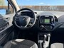 Renault Captur 1.2 TCe Intens Automaat | Camera | ORG. NL | LED | Navi | PDC | Keyless