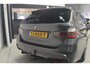BMW 3-Serie Touring 325d High Executive // M-PERFORMANCE // 186.000 km // LEDER // PANO// HEAD UP //