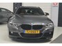 BMW 3-Serie Touring 325d High Executive // M-PERFORMANCE // 186.000 km // LEDER // PANO// HEAD UP //