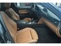 BMW 3-Serie Touring 325d High Executive // M-PERFORMANCE // 186.000 km // LEDER // PANO// HEAD UP //