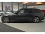BMW 3-Serie Touring 325d High Executive // M-PERFORMANCE // 186.000 km // LEDER // PANO// HEAD UP //