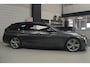 BMW 3-Serie Touring 325d High Executive // M-PERFORMANCE // 186.000 km // LEDER // PANO// HEAD UP //
