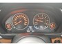 BMW 3-Serie Touring 325d High Executive // M-PERFORMANCE // 186.000 km // LEDER // PANO// HEAD UP //