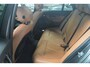 BMW 3-Serie Touring 325d High Executive // M-PERFORMANCE // 186.000 km // LEDER // PANO// HEAD UP //
